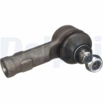 DELPHI Rooliots TA1536