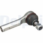 DELPHI Rooliots TA1537