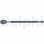 DELPHI Sisemine rooliots,  roolivarras TA1551