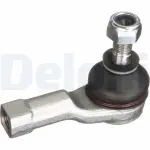 DELPHI Rooliots TA1563