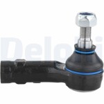 DELPHI Rooliots TA1572
