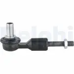 DELPHI Rooliots TA1583