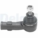 DELPHI  Rooliots TA1585