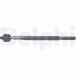 DELPHI Sisemine rooliots,  roolivarras TA1586