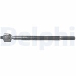 DELPHI Sisemine rooliots,  roolivarras TA1587