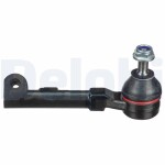 DELPHI Rooliots TA1590