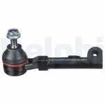 DELPHI Rooliots TA1591