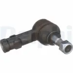 DELPHI Rooliots TA1592