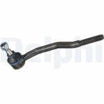 DELPHI Rooliots TA1593