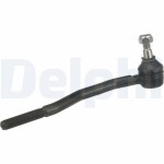 DELPHI Rooliots TA1594