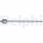 DELPHI Sisemine rooliots,  roolivarras TA1598
