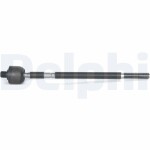 DELPHI  Sisemine rooliots,roolivarras TA1601