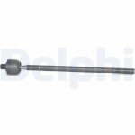 DELPHI Sisemine rooliots,  roolivarras TA1608
