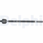 DELPHI Sisemine rooliots,  roolivarras TA1611