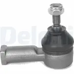 DELPHI Rooliots TA1614