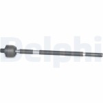 DELPHI Sisemine rooliots,  roolivarras TA1615