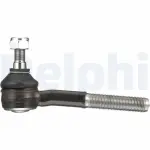 DELPHI Rooliots TA1617