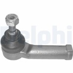 DELPHI Rooliots TA1618