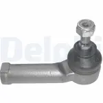 DELPHI Rooliots TA1619