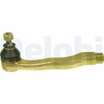 DELPHI Rooliots TA1622