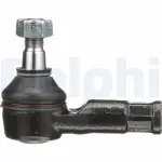 DELPHI Rooliots TA1624
