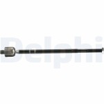 DELPHI Sisemine rooliots,  roolivarras TA1634