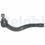 DELPHI Rooliots TA1638