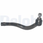 DELPHI Rooliots TA1639