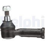 DELPHI  Rooliots TA1640
