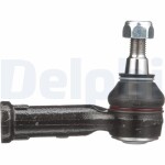 DELPHI  Rooliots TA1641
