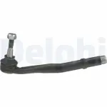 DELPHI  Rooliots TA1645