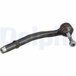 DELPHI  Rooliots TA1646