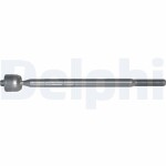 DELPHI Sisemine rooliots,  roolivarras TA1650