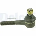 DELPHI Rooliots TA1652