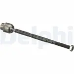 DELPHI Sisemine rooliots, roolivarras TA1654