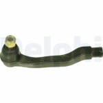 DELPHI Rooliots TA1662