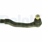 DELPHI Rooliots TA1663