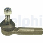 DELPHI  Rooliots TA1667