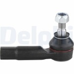 DELPHI  Rooliots TA1668