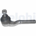 DELPHI Rooliots TA1669