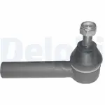 DELPHI Rooliots TA1671