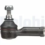 DELPHI Rooliots TA1674
