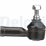 DELPHI Rooliots TA1675