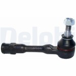 DELPHI  Rooliots TA1676