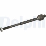 DELPHI Sisemine rooliots,  roolivarras TA1677