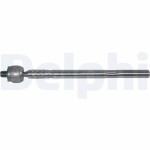 DELPHI Sisemine rooliots,  roolivarras TA1679