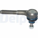 DELPHI Rooliots TA1682