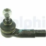 DELPHI  Rooliots TA1690