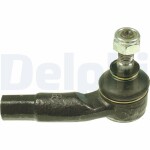 DELPHI  Rooliots TA1691