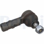 DELPHI Rooliots TA1693